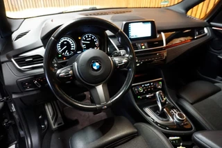 BMW 2 Serie - afbeelding nr 32