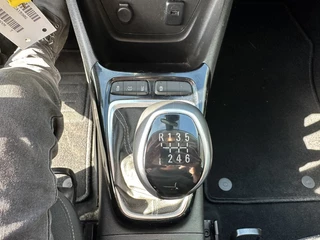 Opel Crossland X - afbeelding nr 27