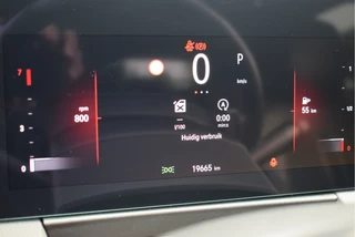 Opel Astra Opel Astra 1.2 Level 4 | Adaptive Cruise Control | AGR stoel | Keyless-entry - afbeelding nr 36