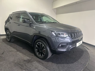 Jeep Compass - 296223324-0