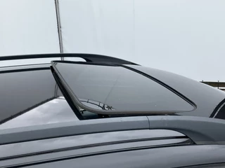 Volvo XC70 Volvo XC70 2.0 T5 Inscription Edition Automaat Pano Trekhaak Leder Adap.Cruise Vol opties! - afbeelding nr 23