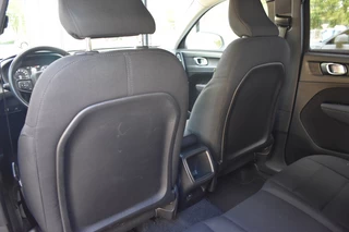 Volvo XC40 - afbeelding nr 18