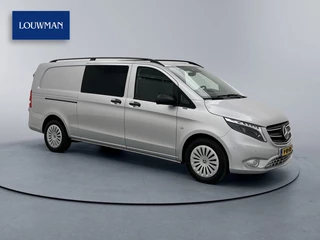 Mercedes-Benz Vito - afbeelding nr 28