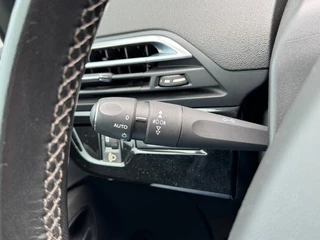 Citroën C4 Picasso Citroën C4 Picasso 2.0 BlueHDi Business - camera - navi - trekhaak - afbeelding nr 15