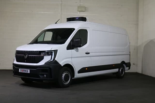 Renault Master - 68299425-0