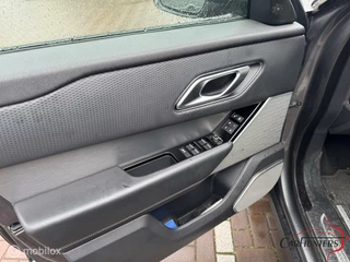 Land Rover Range Rover Velar Land Rover rangrover Velar D240 AWD R-Dynamic motor defect - afbeelding nr 6