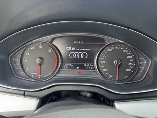 Audi Q5 - afbeelding nr 13