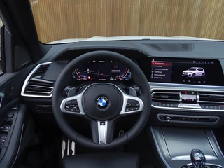 BMW X5 - afbeelding nr 18