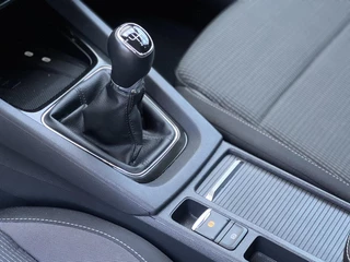 Škoda Octavia Skoda Octavia Combi 1.0 TSI Business Edition NAP | Virtual | LED | PDC | Carplay | - afbeelding nr 22
