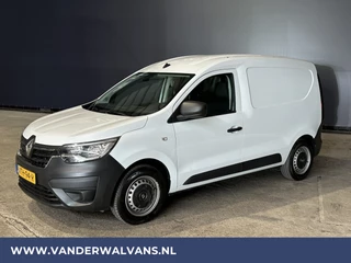 Renault Express Trekhaak - afbeelding nr 11