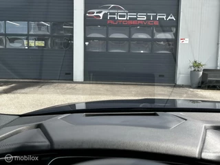 Audi e-tron Audi e-tron Sportback 55 quattro S edition 95 kWh Pano Bomvol! - afbeelding nr 41