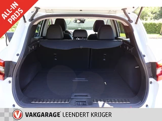 Renault Kadjar Renault Kadjar 1.3 TCe Intens - afbeelding nr 30