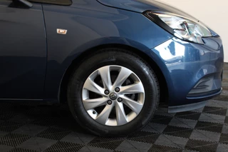 Opel Corsa Opel Corsa 1.2 - afbeelding nr 7