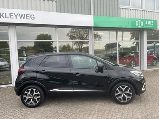 Renault Captur - afbeelding nr 6
