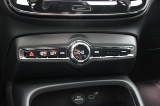 Volvo C40 - afbeelding nr 20