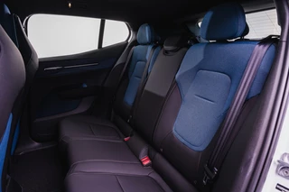 Volvo EX30 - afbeelding nr 7