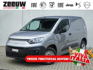 Fiat Doblò - 399934495-0