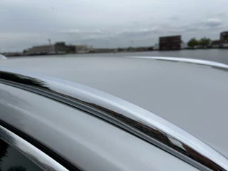 Opel Astra airco/ecc navi apk keurige auto - afbeelding nr 41