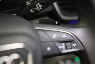 Audi Q5 Audi Q5 55 TFSI e S Line Competition / Massage / Acc / Head Up / 360 Camera / Elek Stoelen / Dode Hoek / Leder / Pano - afbeelding nr 30