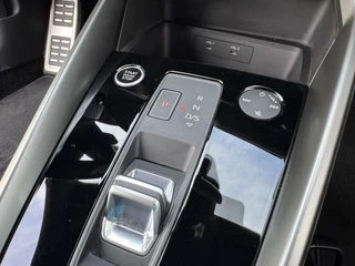 Audi A3 Audi A3 Sportback 35 TFSI 3 x S-Line Camera S-Tronic CarPlay 18inch Navi Garantie Stlvw - afbeelding nr 15