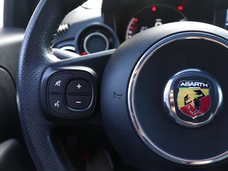 Abarth 500 - afbeelding nr 29