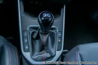 SEAT Arona Seat Arona 1.0 TSI FR Business Intense - afbeelding nr 42