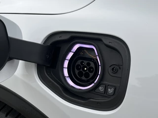 Ford Kuga Ford Kuga 2.5 PHEV Active X 243pk | Wegklapbare trekhaak | Winter Pack | AGR-stoelen | Adaptive cruise control | 2.100 kg trekgewicht - afbeelding nr 33