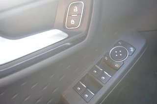 Ford Kuga - afbeelding nr 16