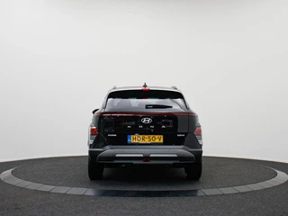 Hyundai Kona - afbeelding nr 7