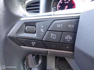SEAT Ateca Seat Ateca 1.5 TSI Xperience/LED/Airco/ECC/Trekhaak/Virtual dash/DSG-7/Apple carplay/Nieuwstaat/ Slechts 42000km - afbeelding nr 36