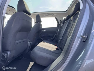 Peugeot 308 Peugeot 308 SW 1.6 BlueHDI Blue Lease Executive Pack|Pano - afbeelding nr 13