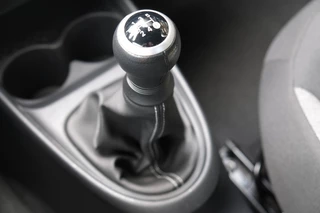Toyota Aygo Toyota Aygo X 1.0 VVT-i MT Play | Apple Carplay & Android Auto | 4.2” multi in - afbeelding nr 12
