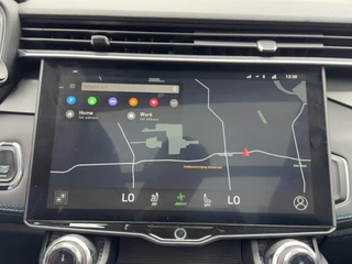 Lynk & Co 01 Lynk & Co 01 1.5/Panoramadak/Apple carplay/Cruise/Camera 360/Zwart Hemel - afbeelding nr 21