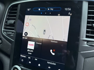 Renault Mégane - afbeelding nr 35