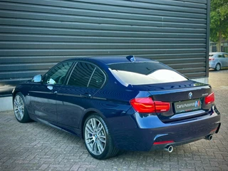 BMW 3 Serie - afbeelding nr 42