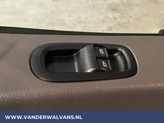 Ford Transit LED, cruisecontrol, parkeersensoren, verwarmde voorruit, 2500kg trekvermogen - afbeelding nr 21