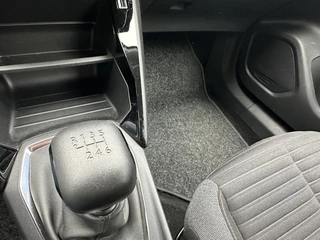 Peugeot 2008 - afbeelding nr 7