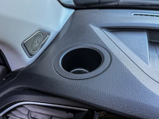 Volkswagen Caravelle | ALPINE AUDIOSYSTEEM | LED KOPLAMPEN | CLIMATRONIC | 2X ELEKTRISCHE SCHUIFDEUR | - afbeelding nr 54