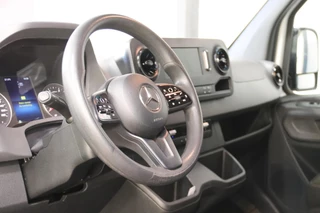Mercedes-Benz Sprinter Mercedes-Benz Sprinter 314 2.2 CDI AUTOMAAT L4H2 MAXI XXL - afbeelding nr 7