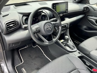 Toyota Yaris - afbeelding nr 11