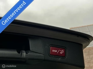 Mercedes-Benz C-Klasse Mercedes C-klasse Estate 350 e Sport Edition Premium Plus - afbeelding nr 23