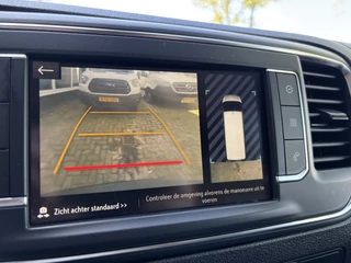 Opel Vivaro - afbeelding nr 4