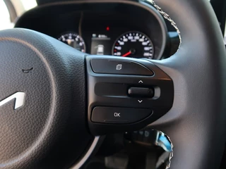 Kia Picanto - afbeelding nr 19