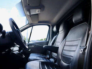 Fiat Talento Fiat Talento 2.0 DIESEL MARGE-BTW VRIJ WEINIG KILOMETERS - afbeelding nr 4