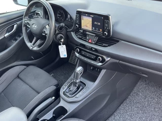 Hyundai i30 - afbeelding nr 4