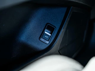 Audi Q4 e-tron Audi Q4 E-tron 40 Advanced Edition 77 kWh|204PK|MATRIX LED - afbeelding nr 38