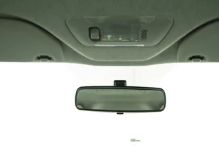 Toyota Aygo Toyota Aygo 1.0 VVT-i x-play Camera Airco Cruise - afbeelding nr 22