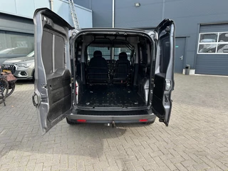 Fiat Doblò - afbeelding nr 7