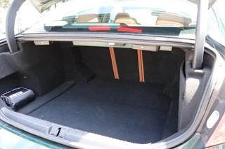 Alfa Romeo Giulia Alfa Romeo Giulia 2.0T TI/STOEL.STUUR.VERW/KEYLESS/ADAP.CRUISE/DODEHOEK - afbeelding nr 36