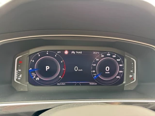 Volkswagen Tiguan Volkswagen Tiguan 1.5TSI 150PK DSG Elegance Camera ACC Carplay Navi - afbeelding nr 8
